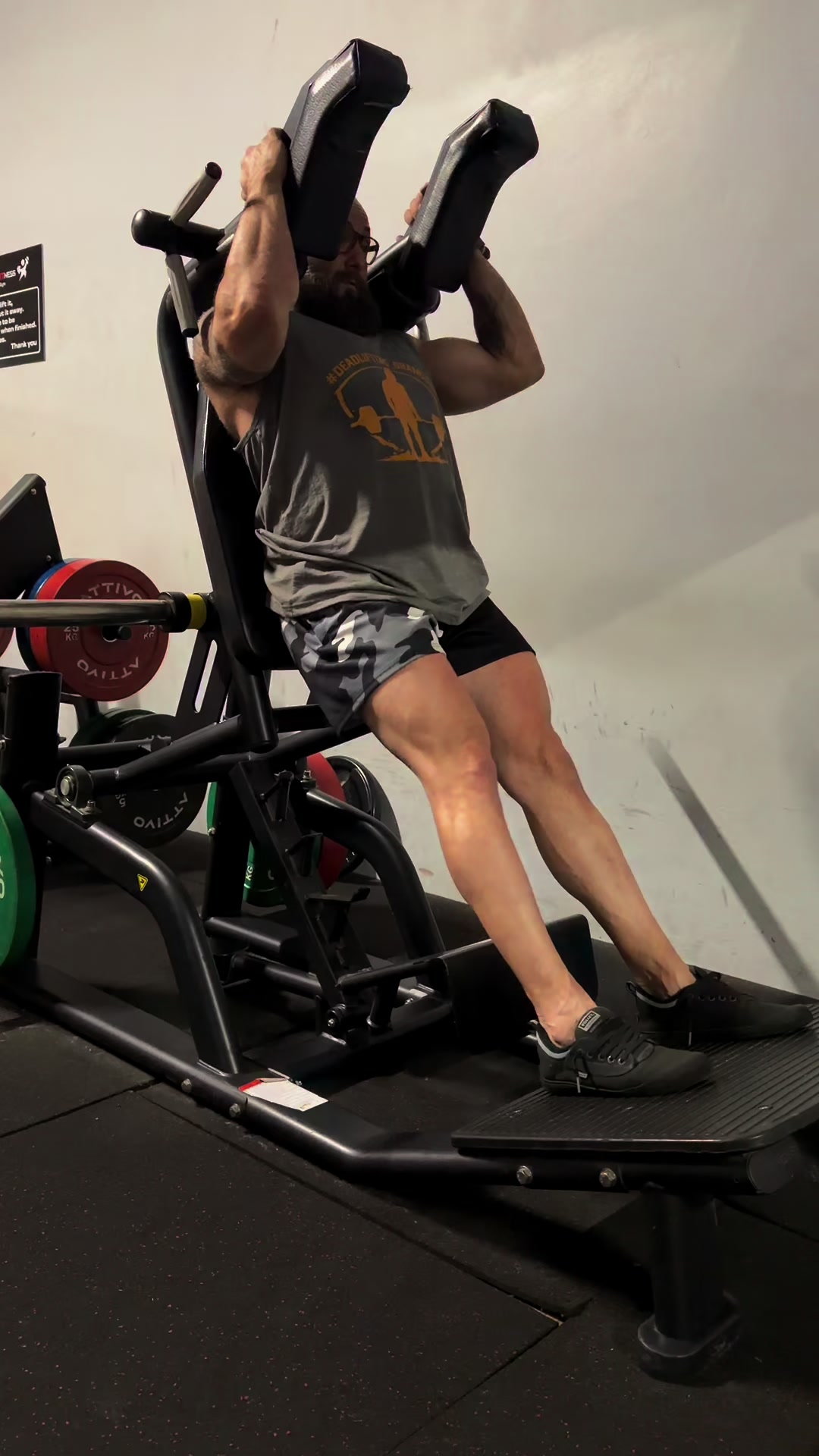 @Deadlifting_Grandad❌🇦🇺