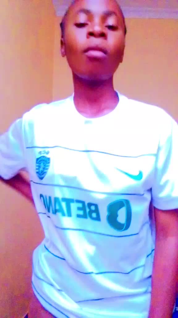 @Kondriza Mussa