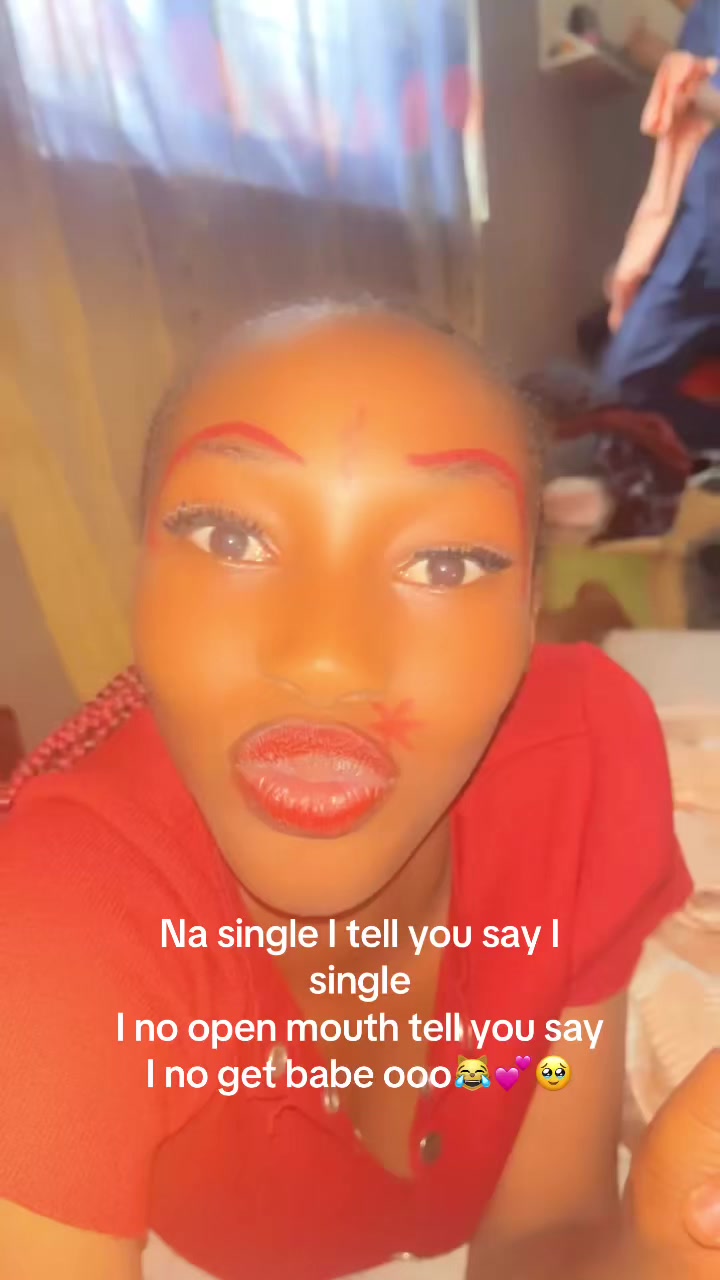 @❣️VIBEZ🩷CRAFTED🥰