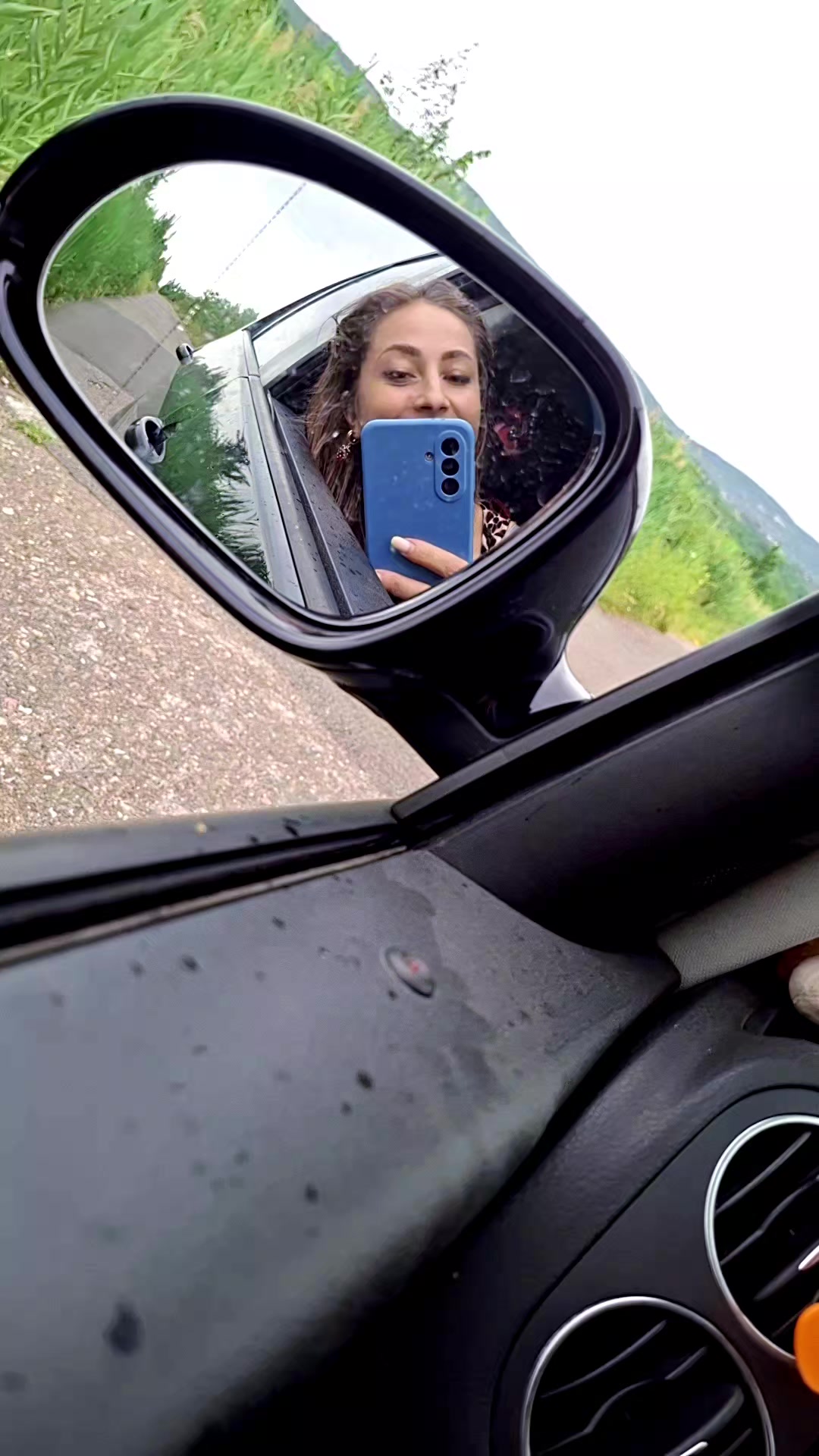 @Mariana Ungureanu