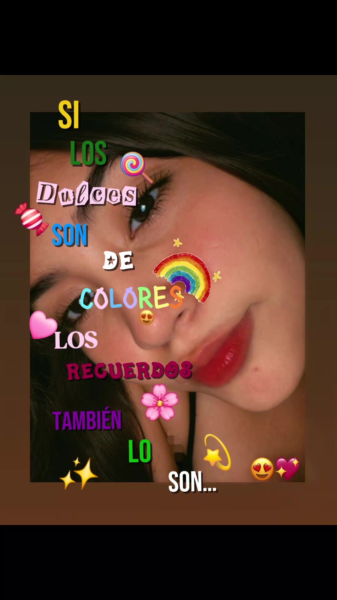 @Leydi y Isabella.โก