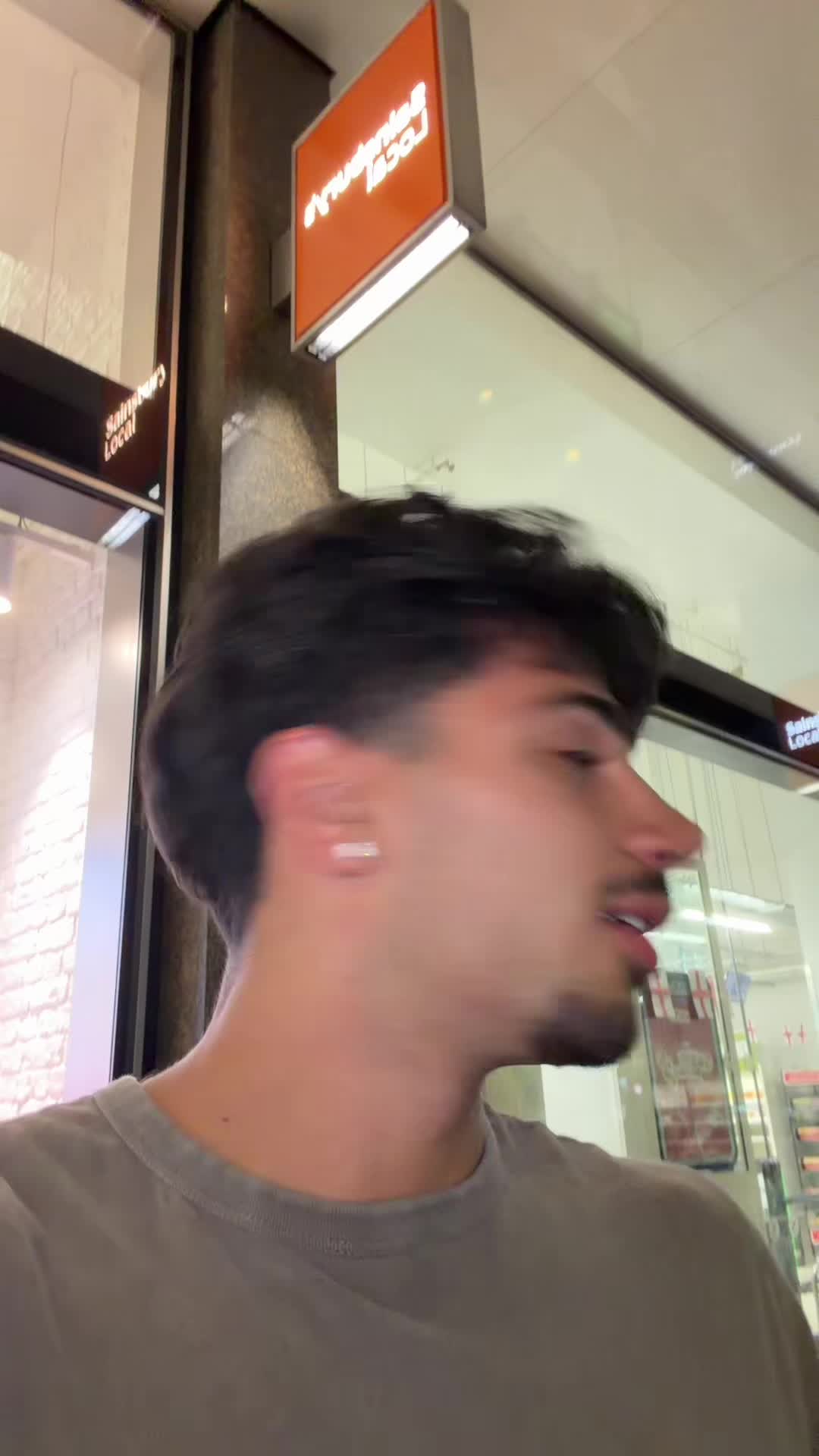 @arian
