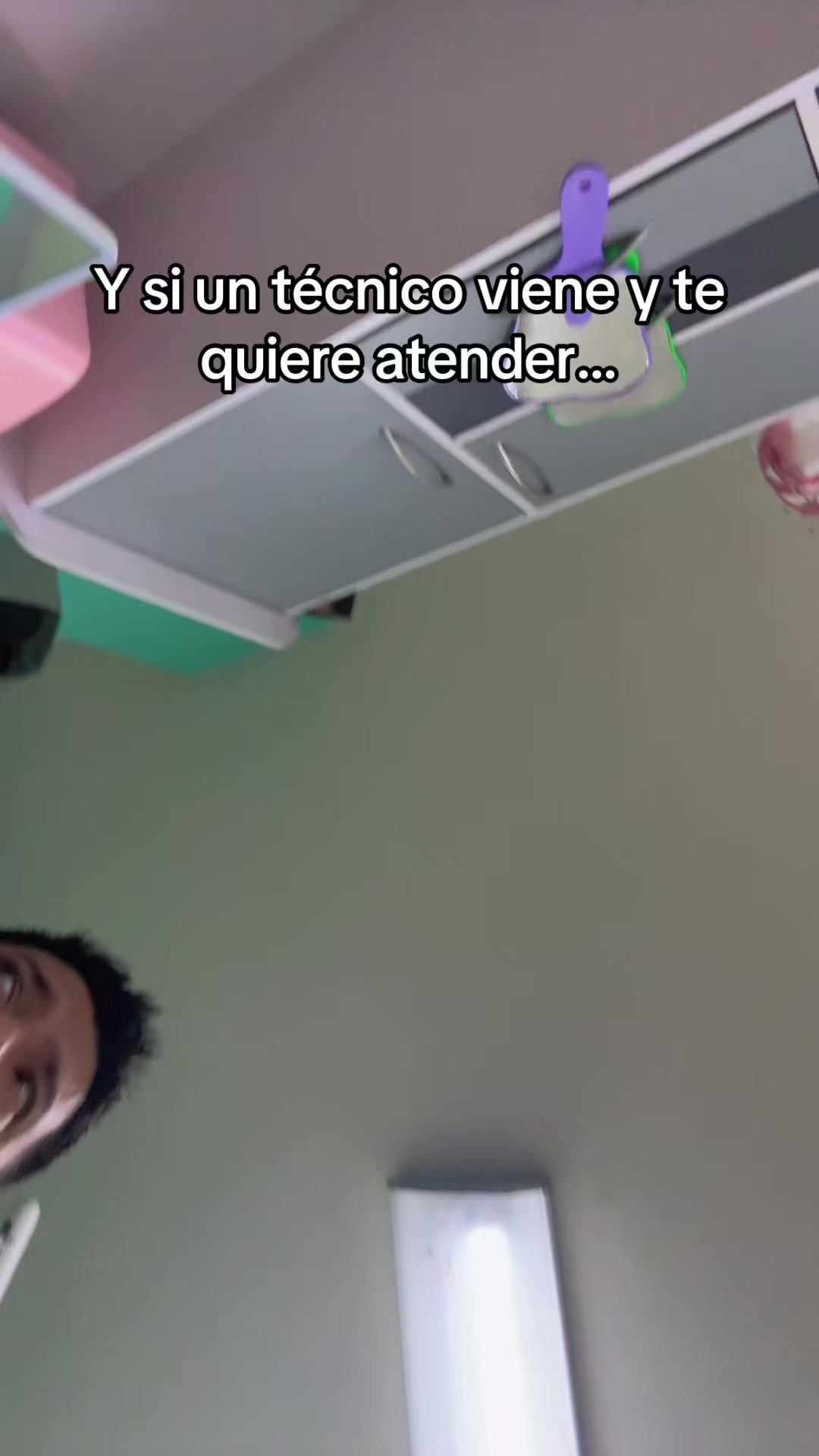 @GabeApreza