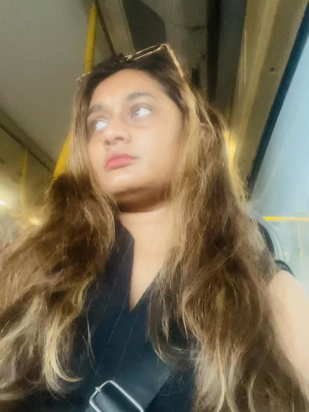@Dil🧚    ❤️