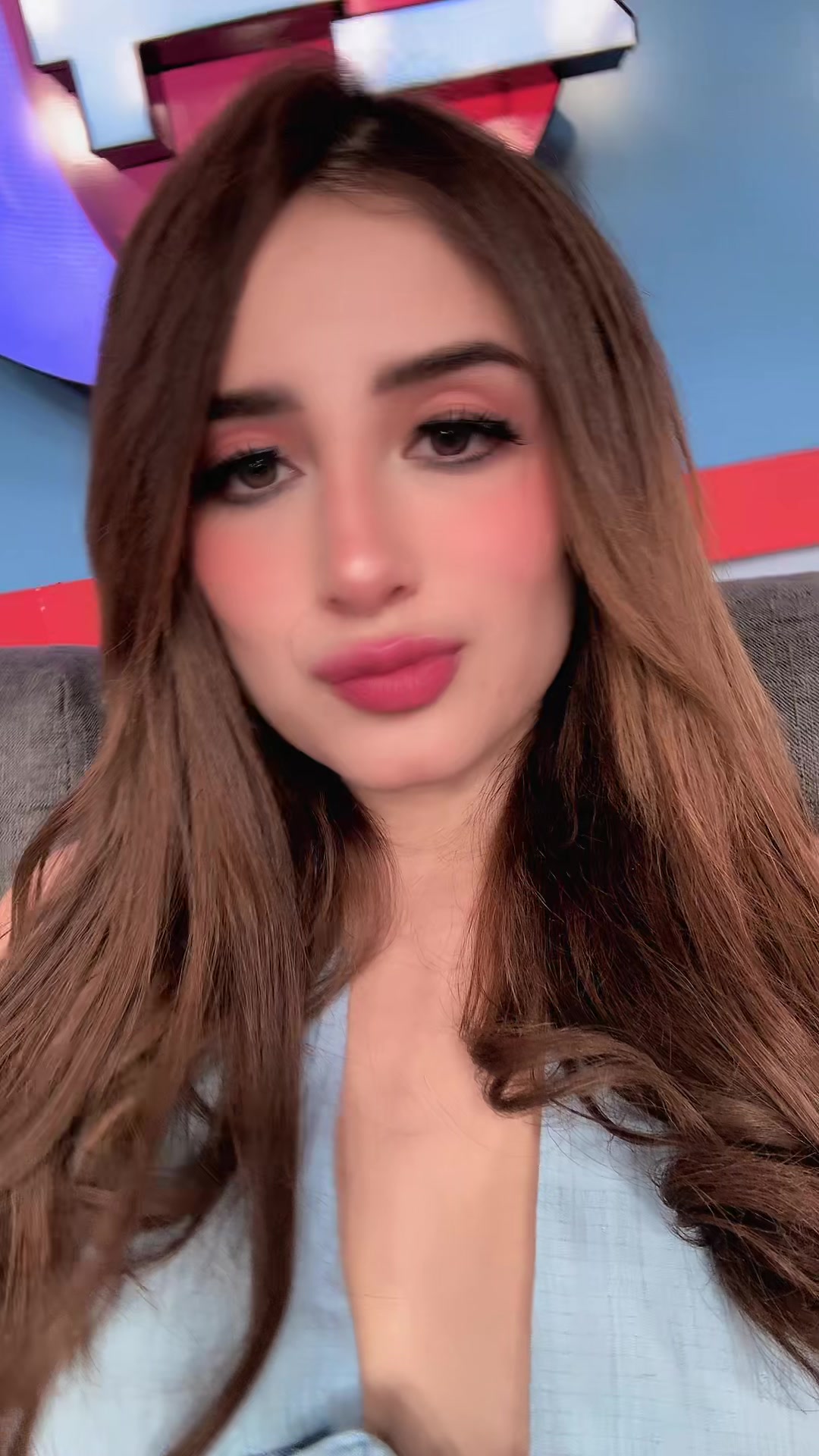 @Mariana Zapata
