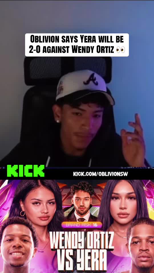 @PP