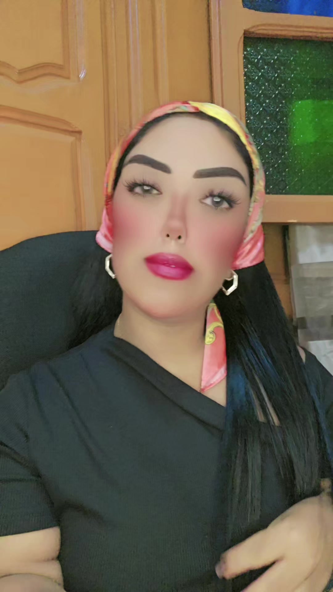 @لمياء🐈قطيطة❤️7
