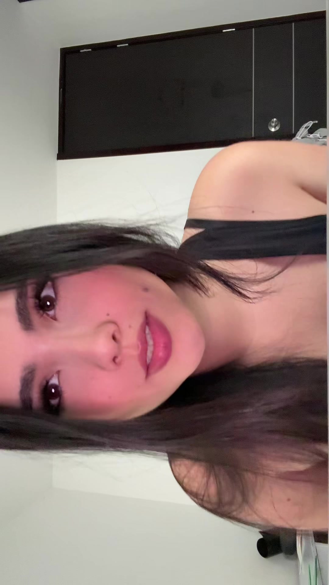 @anabedoya_10