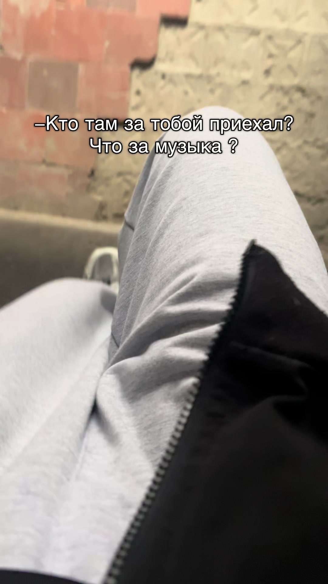 @๐๐๐ฐ๐ฑ๐ถ๐ฒ๐จ๐ฅ๐