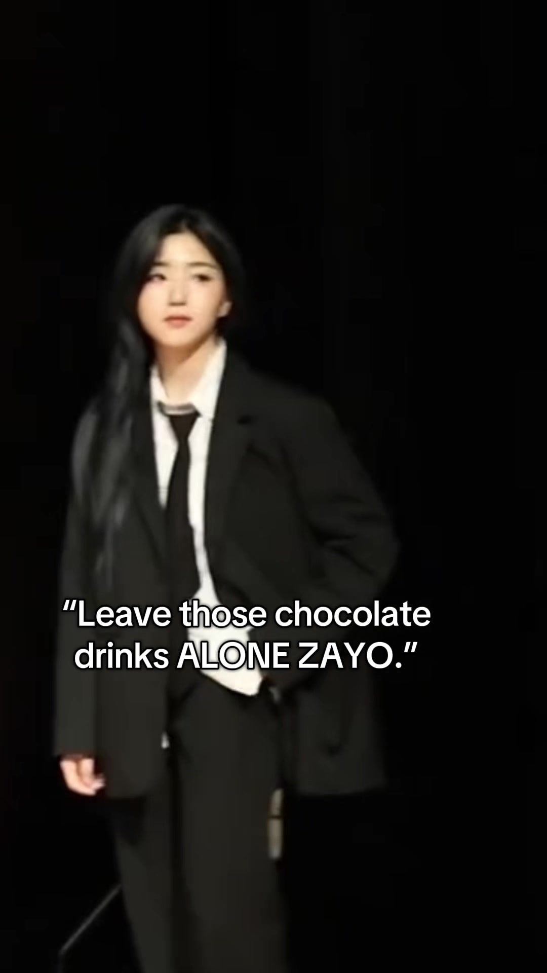 @이지우’s | lownotez ceo
