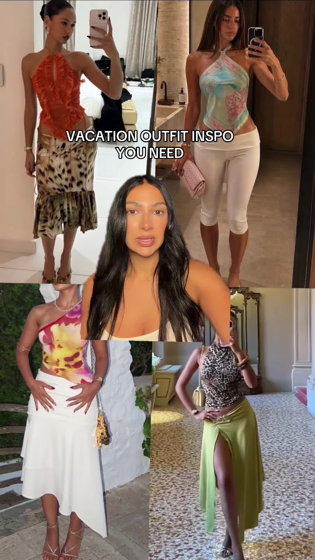 @Dajana