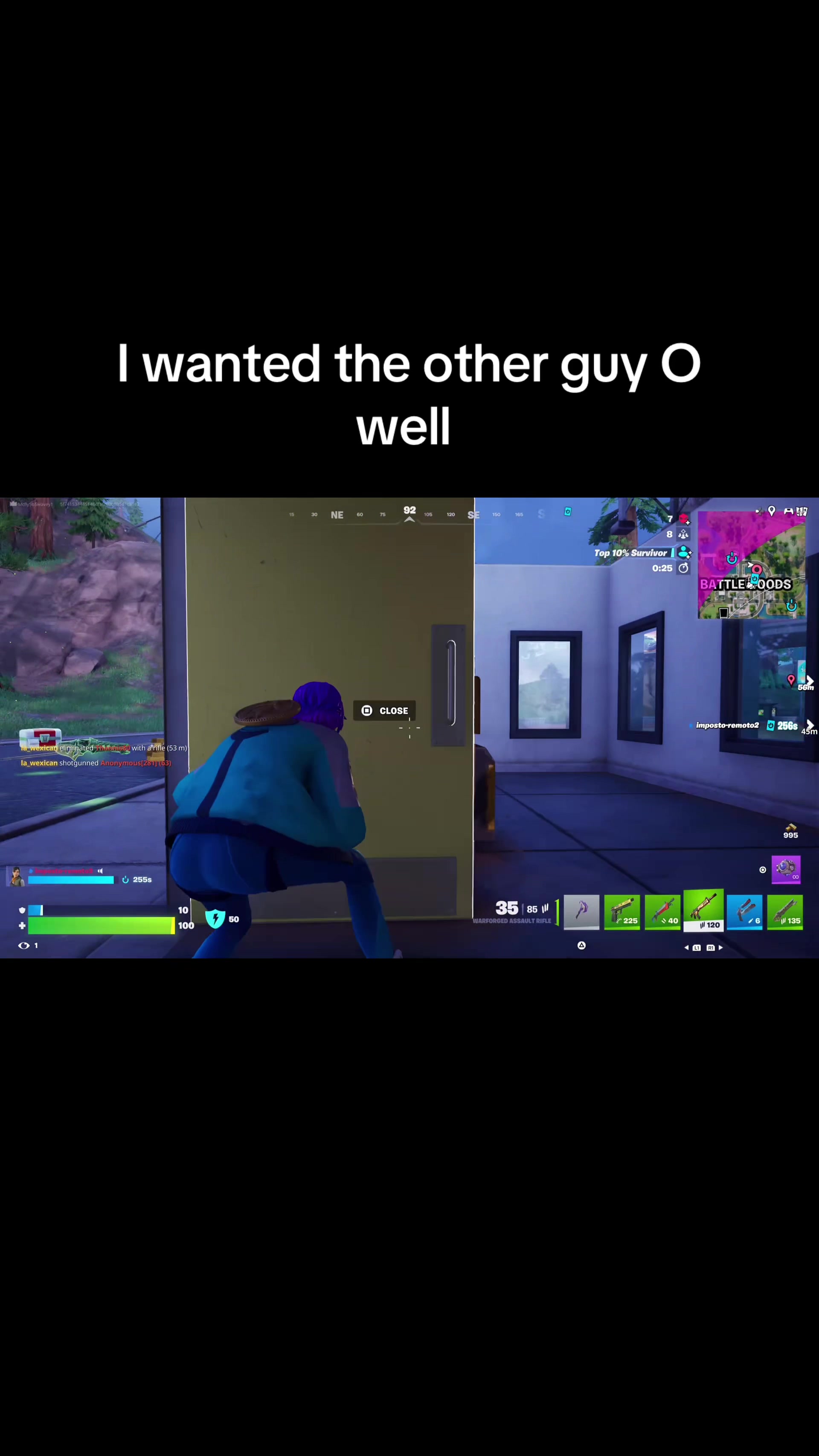 @SolX_McflySoSwavey1