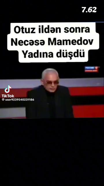 @R&Ouml;VŞƏN