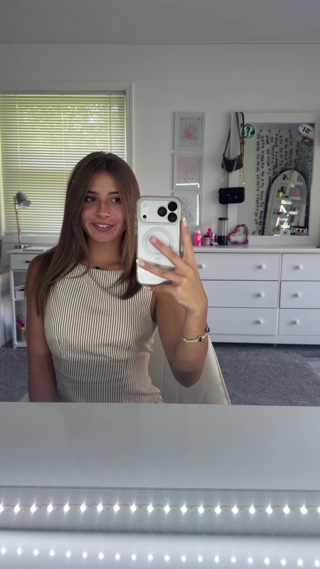 @Jianna💗