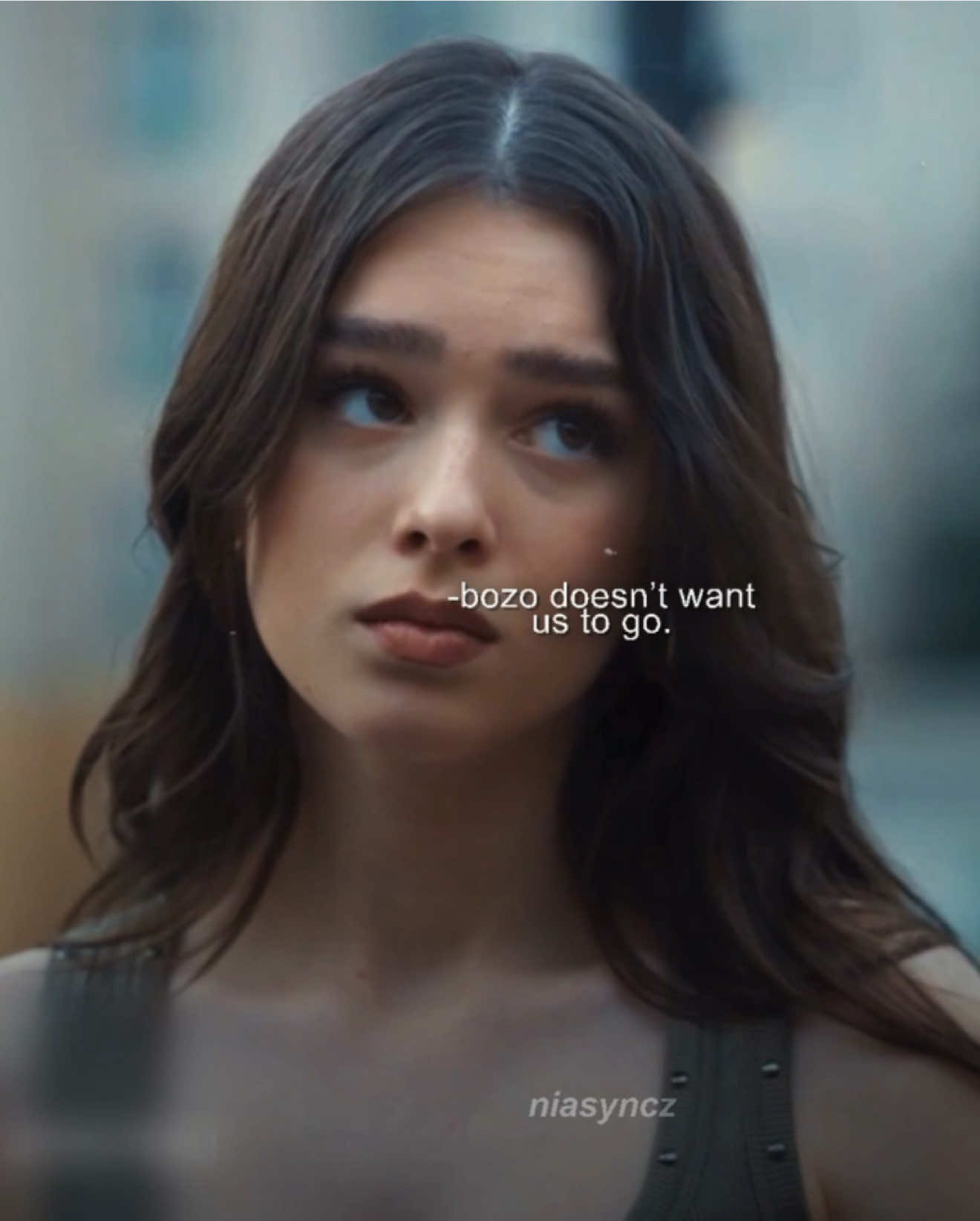 @nia