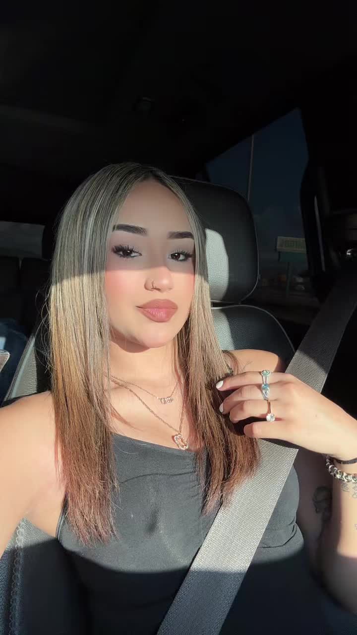 @𝑲𝒂𝒓𝒚۶ৎ