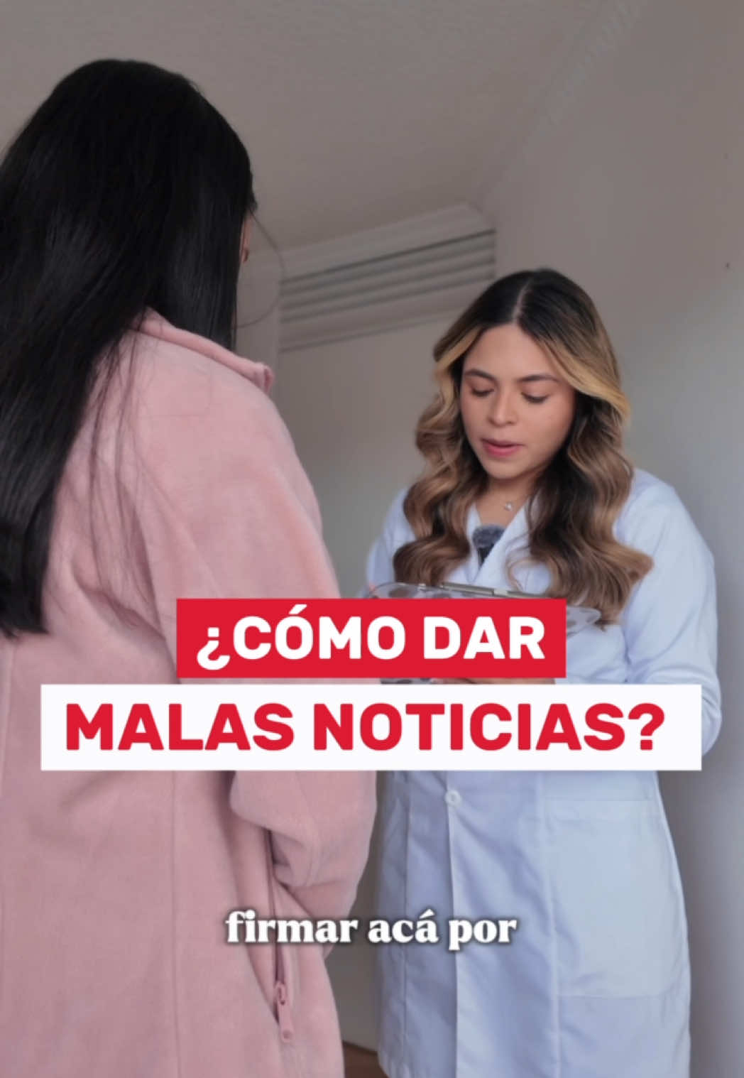 @La Doctora Vale👩🏼⚕️