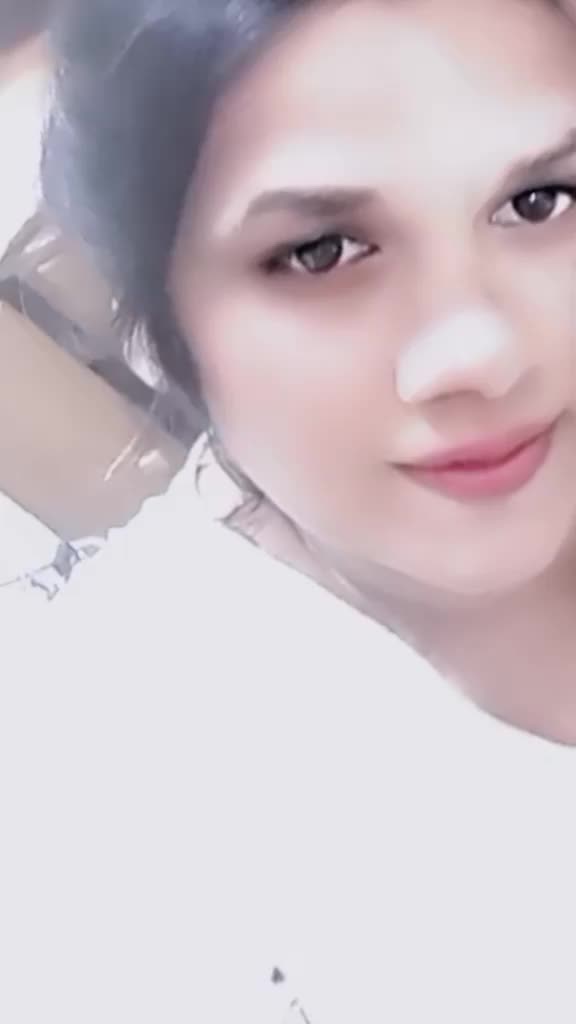 @නෙතු