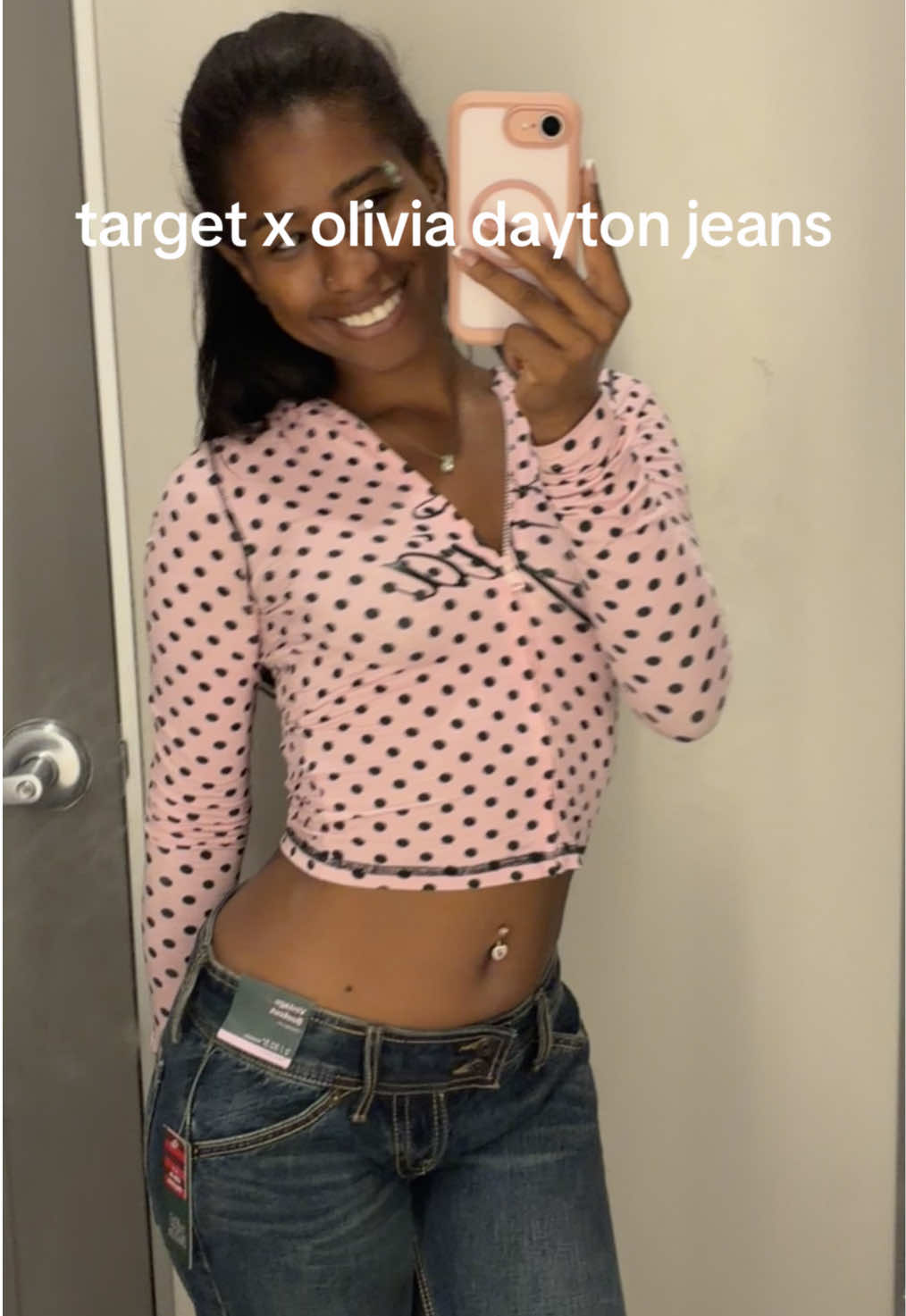 @MOMO 𝜗𝜚