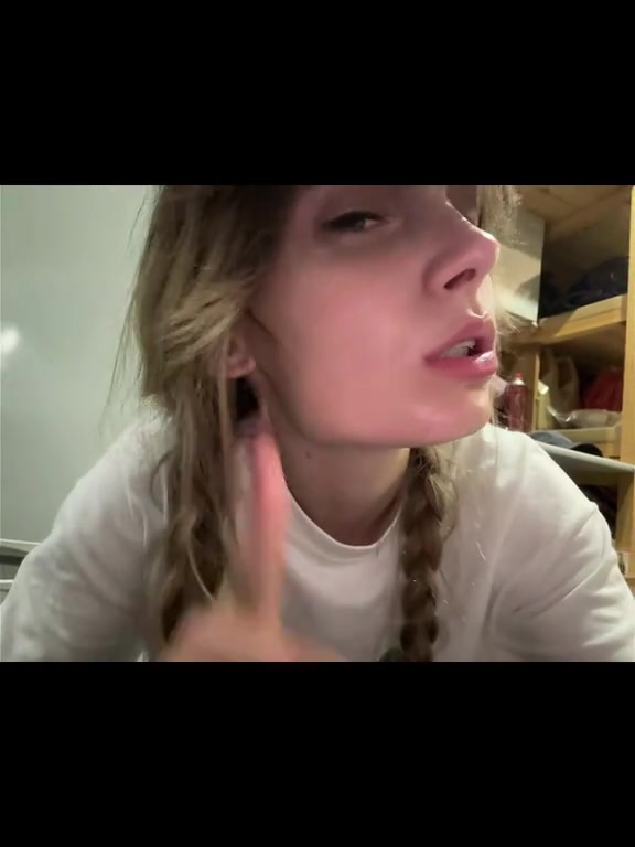 @данкова🎀