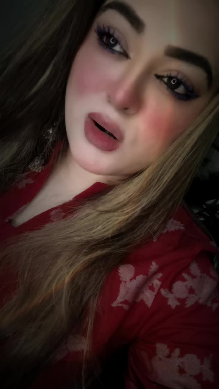 @✨پریا خان✨