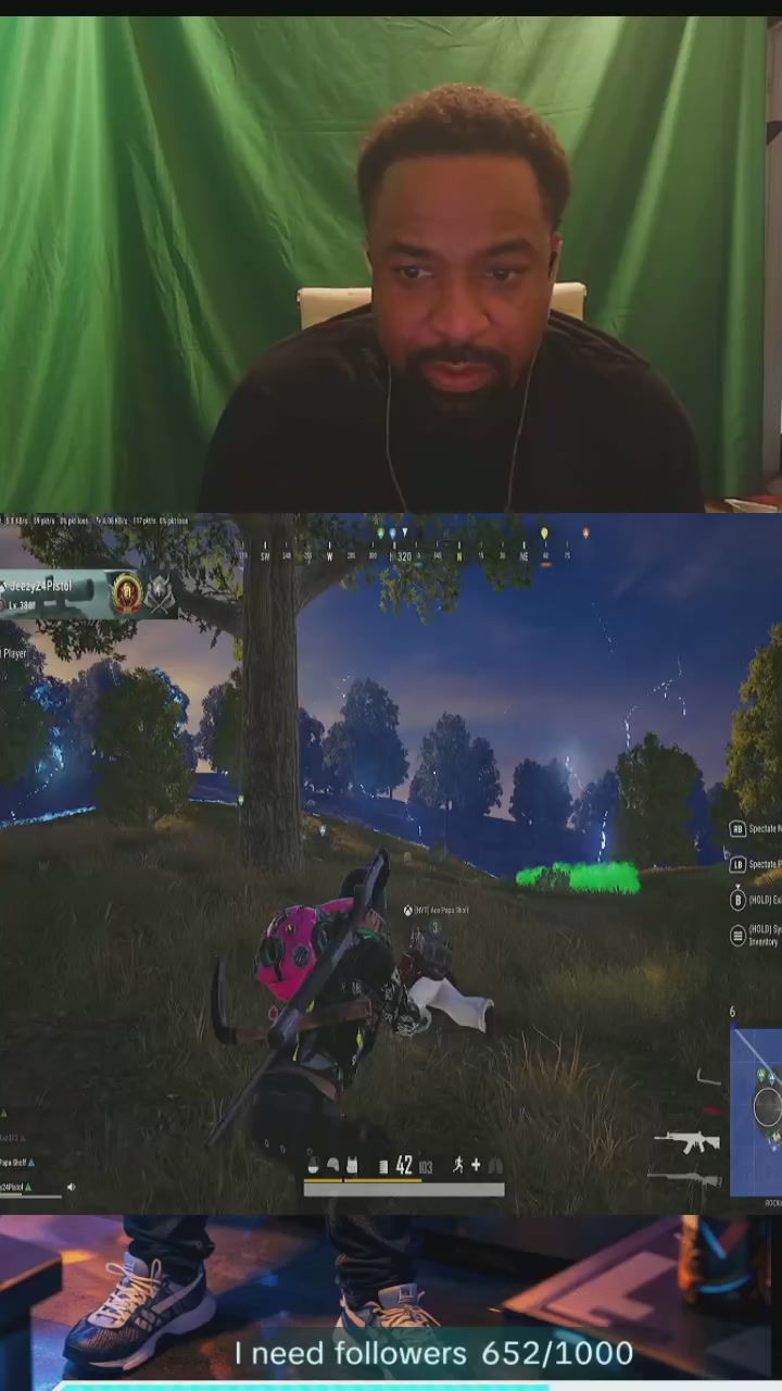 @rockso313