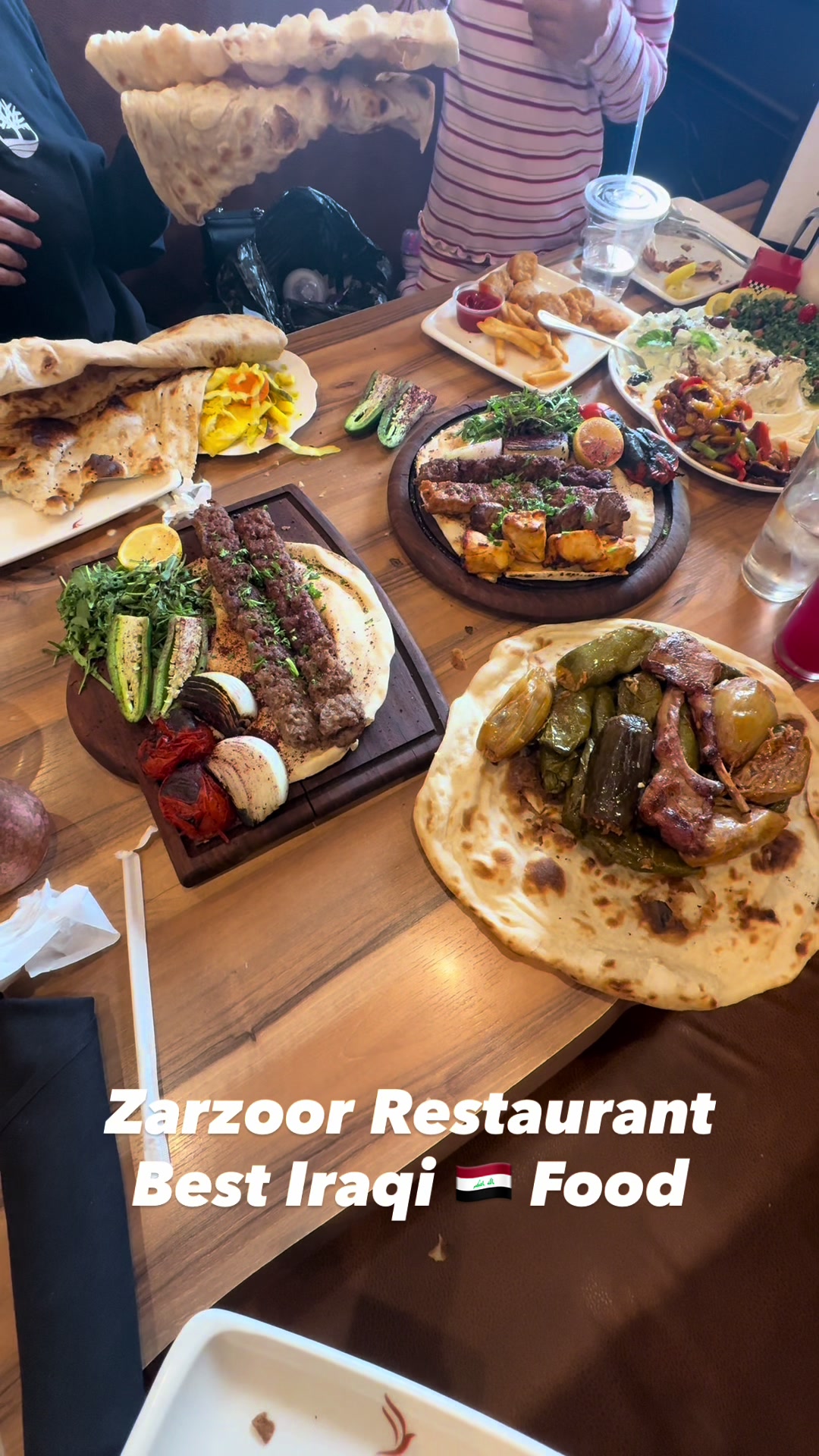 @OZmedia