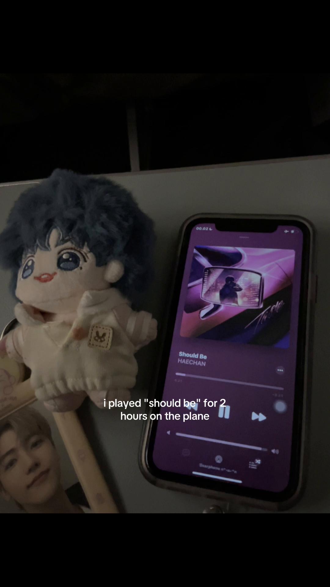 @nana