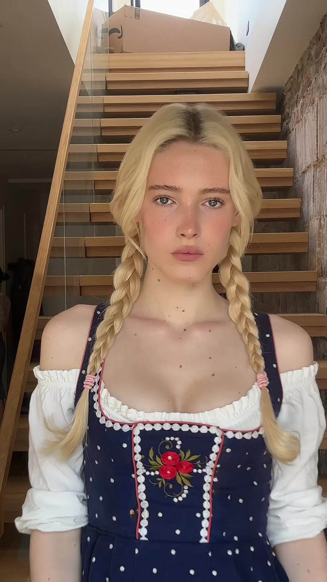 @summer_dirx