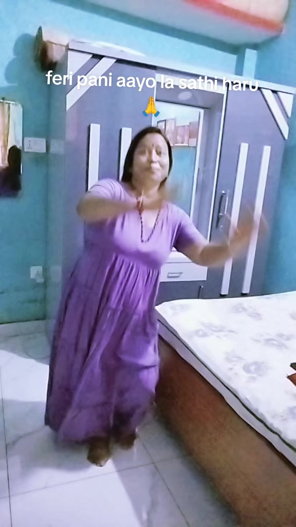 @Kusum&hearts;️kusal