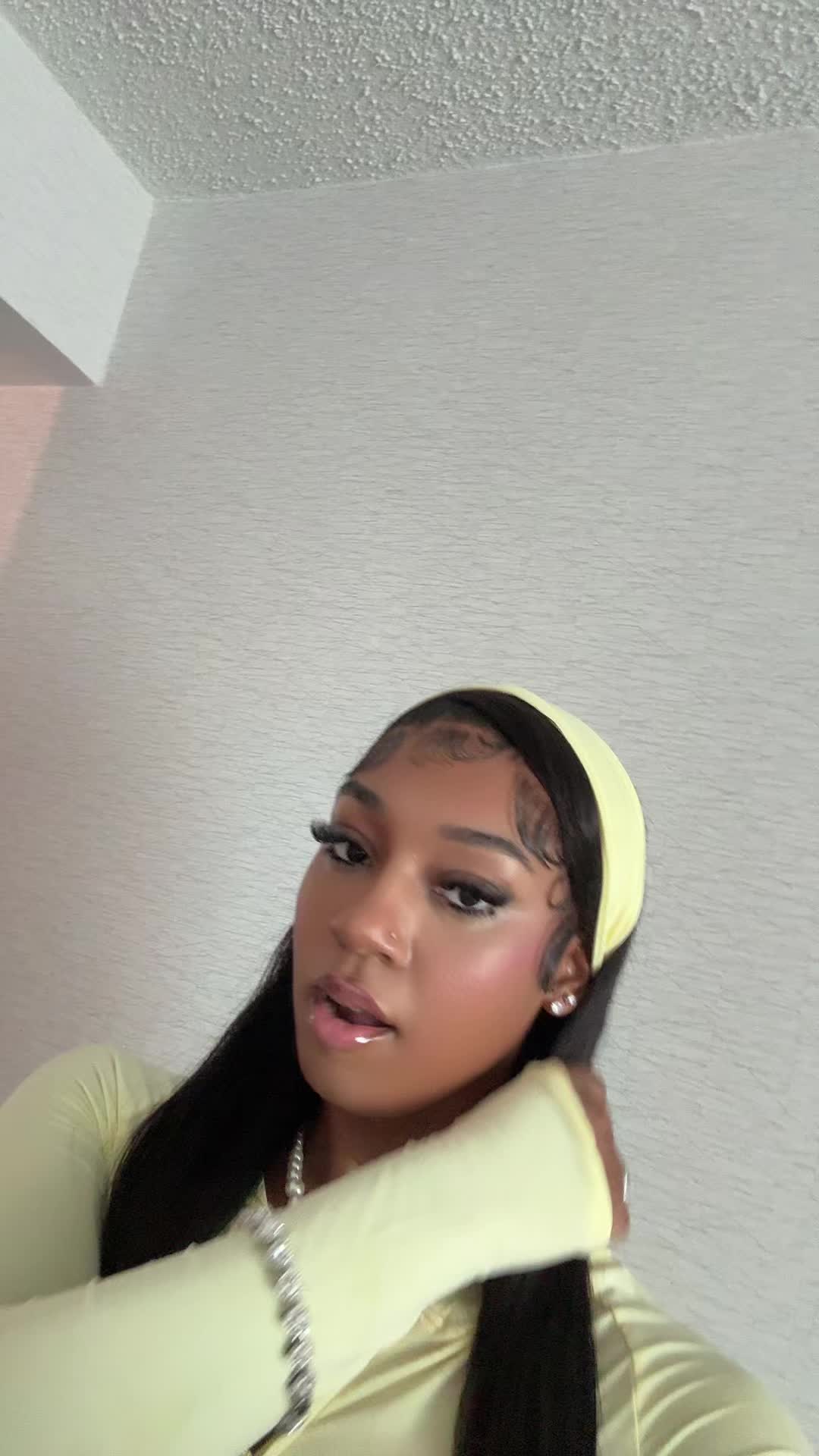 @_janasiaaa