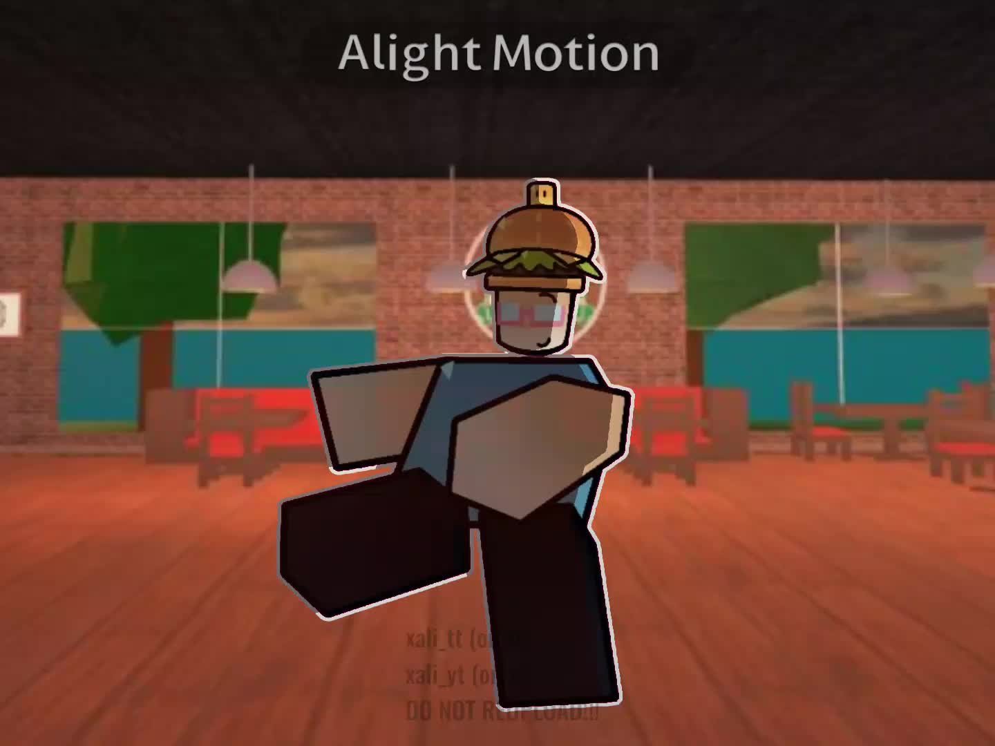 @ꍏ꒒ꀤ