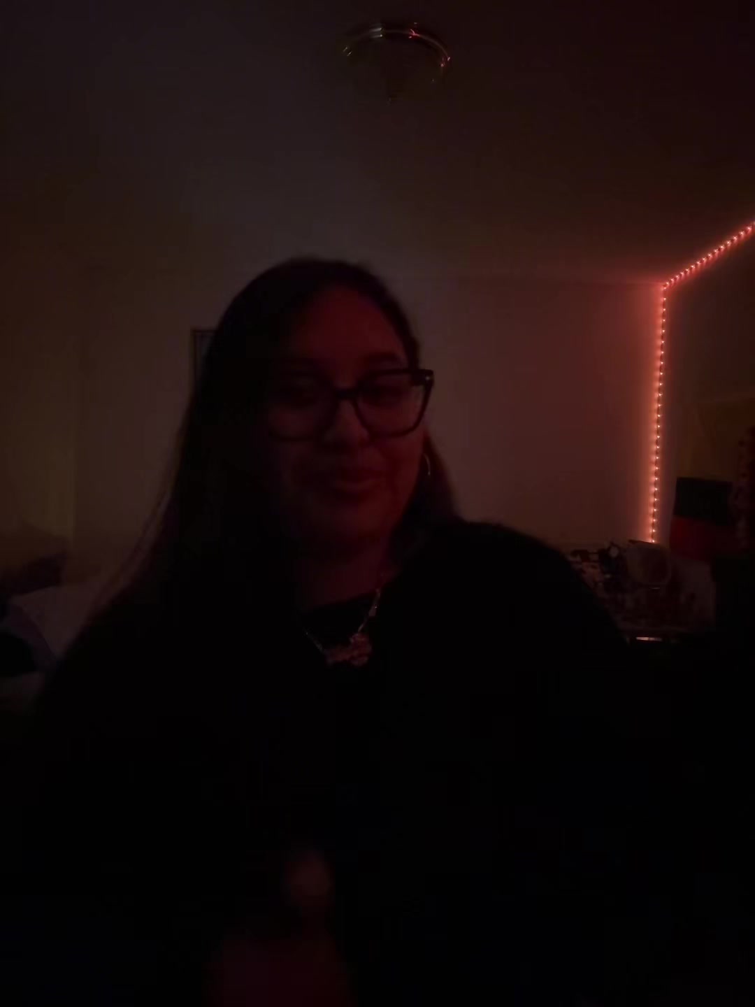 @Ashley.xoxo