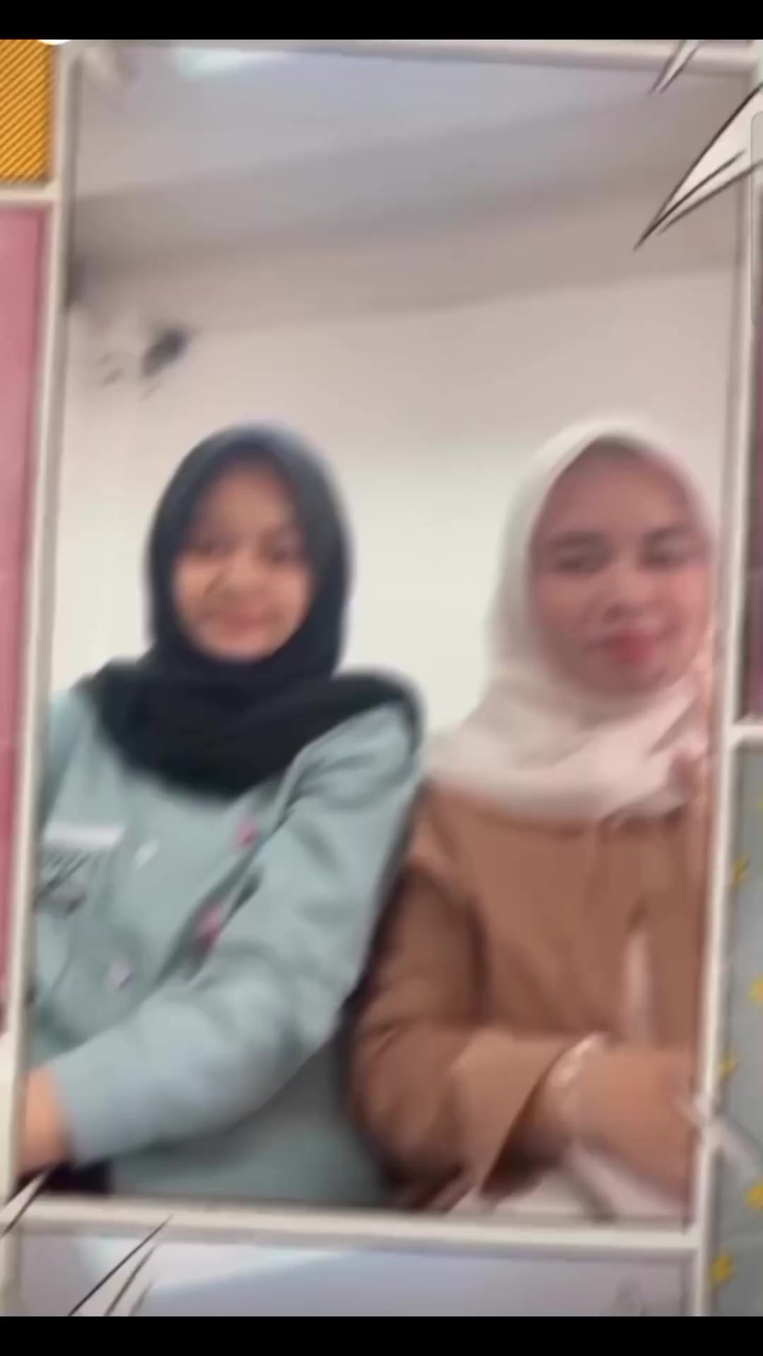 @Vira Yunita