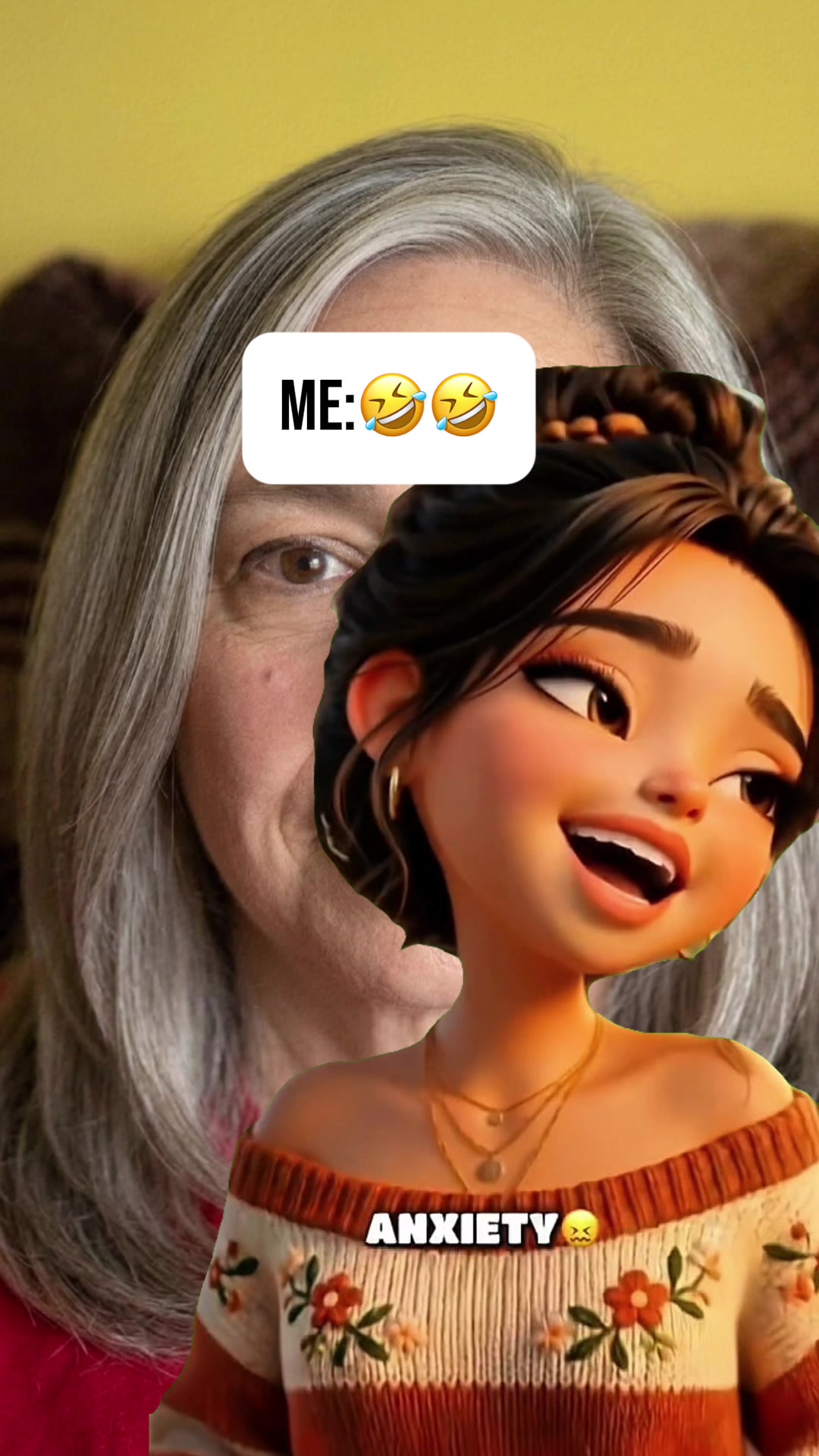 @pamfromcanada
