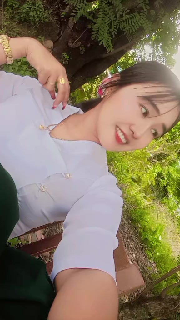 @๐Nyein๐