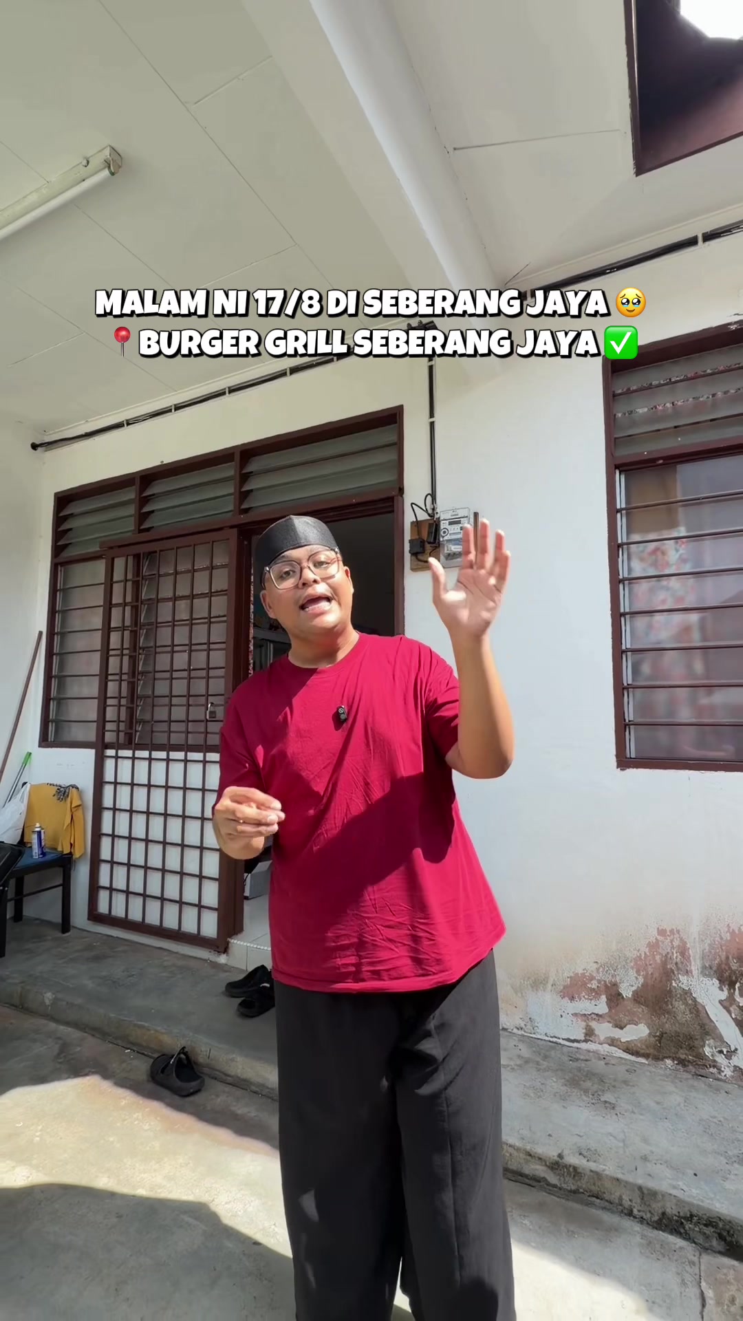 @CEK BOYOT