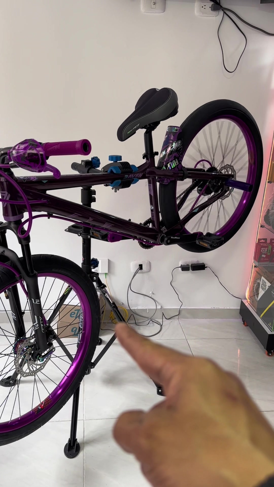@bike_co_B’L’C