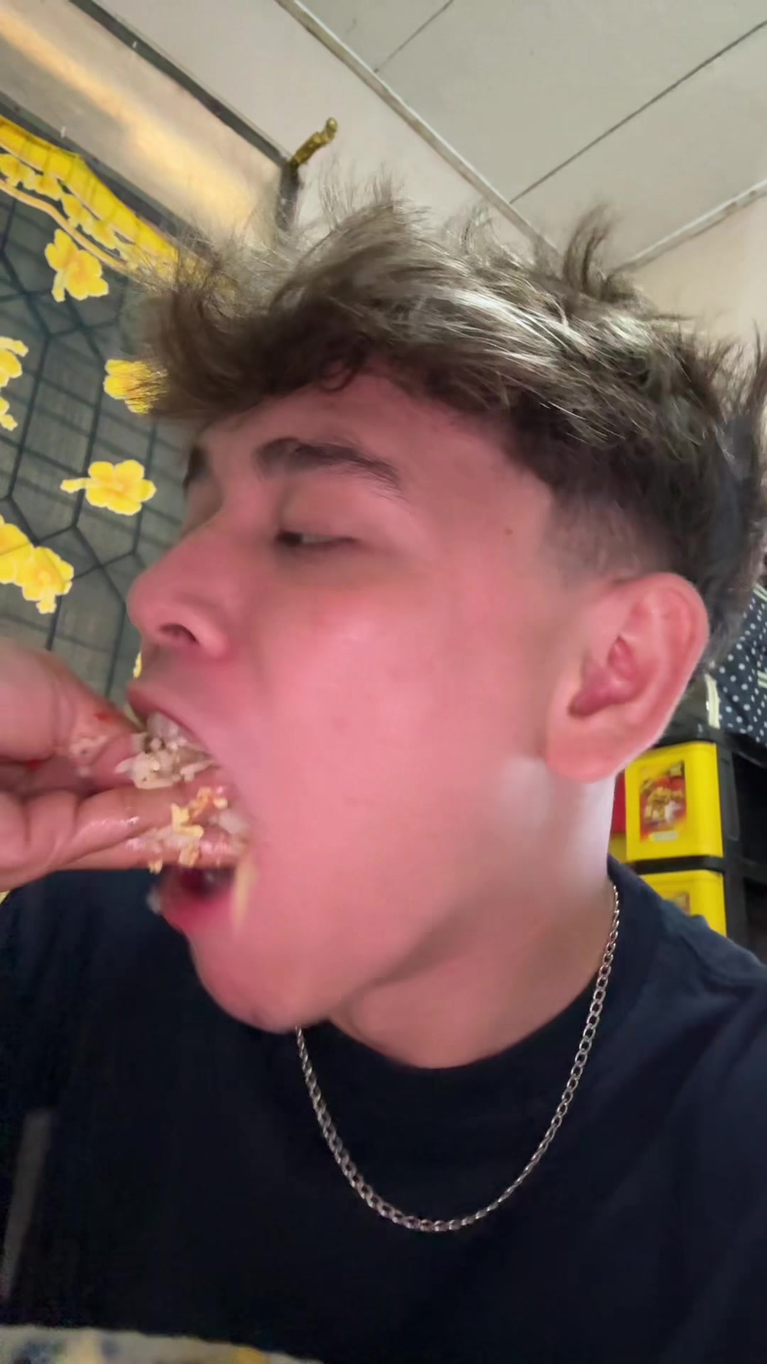 @deebullll