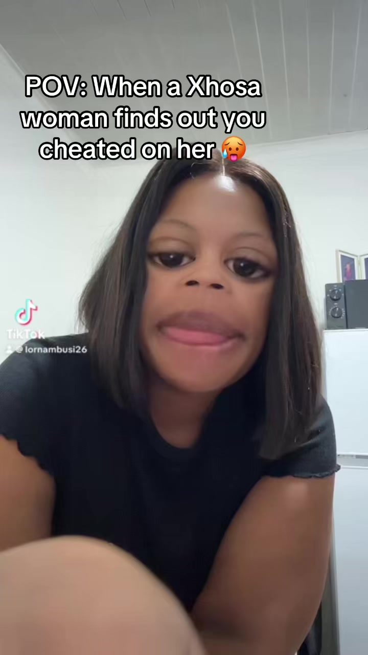 @Lorna