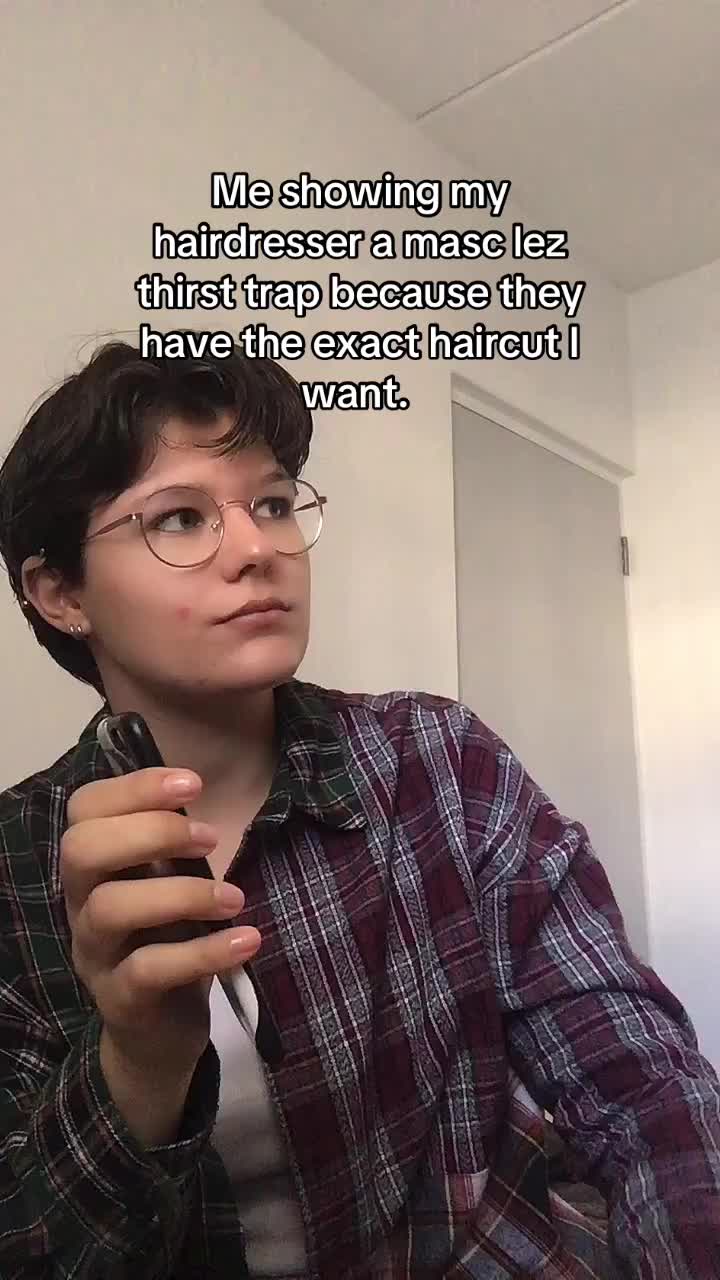 @timmysnook