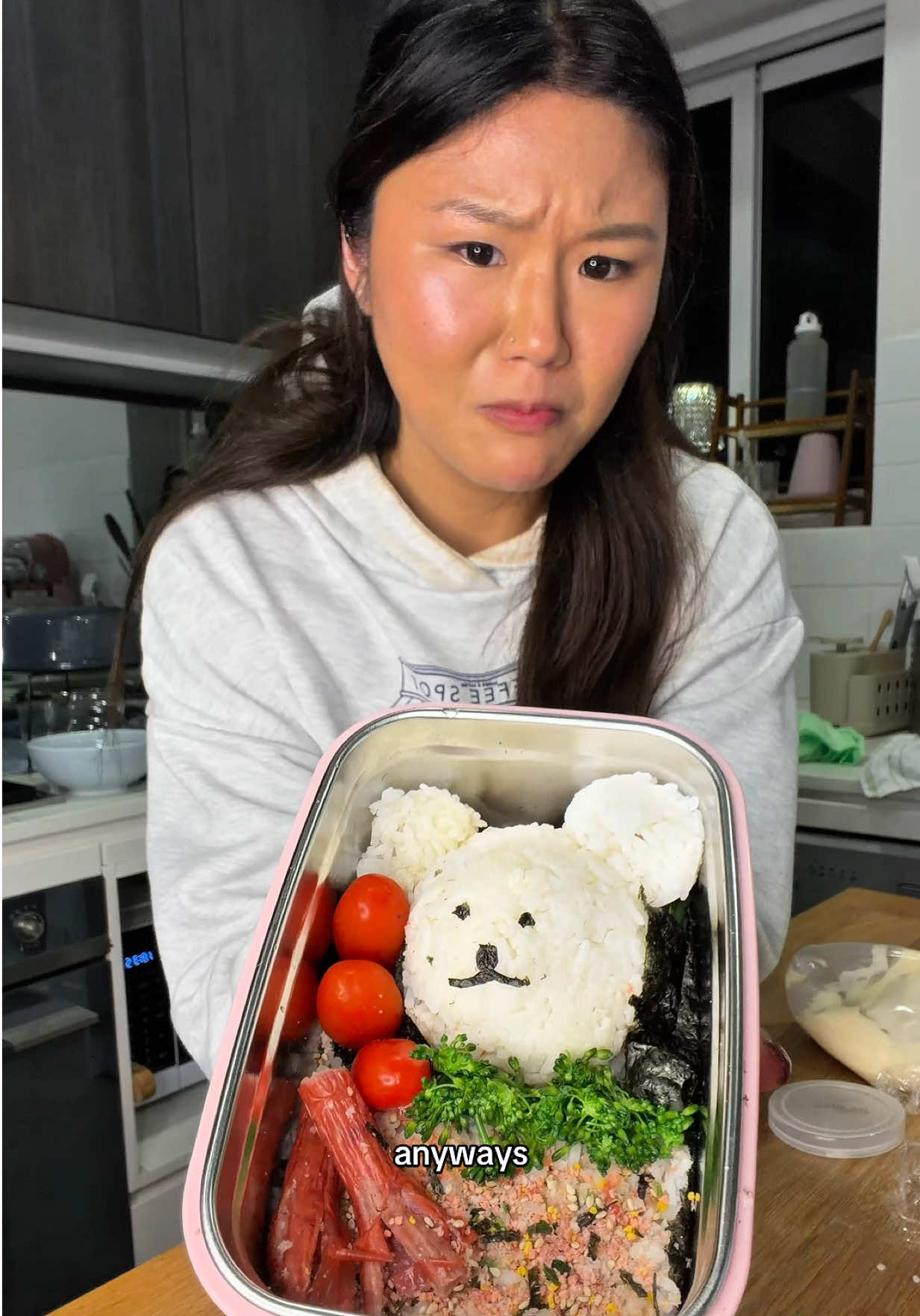 @Aimee Chia