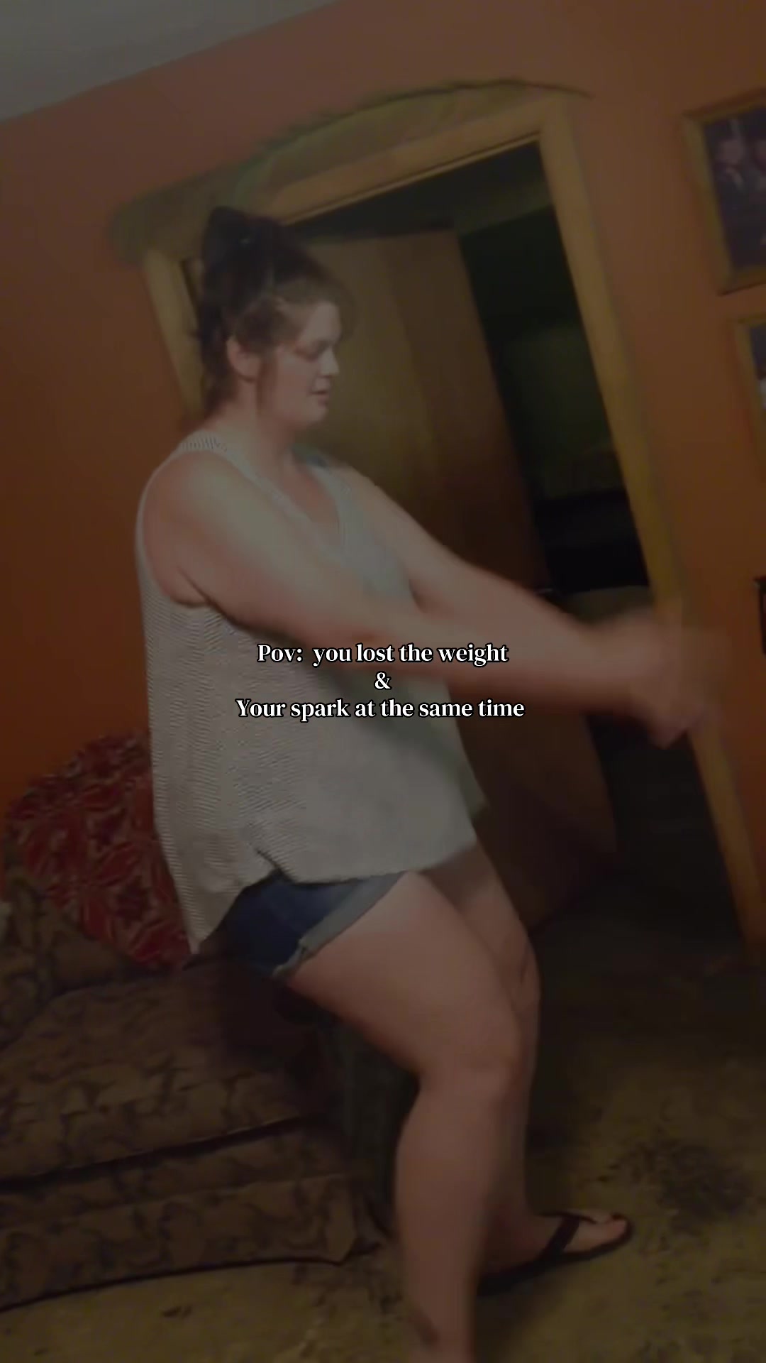 @6’4Diamond