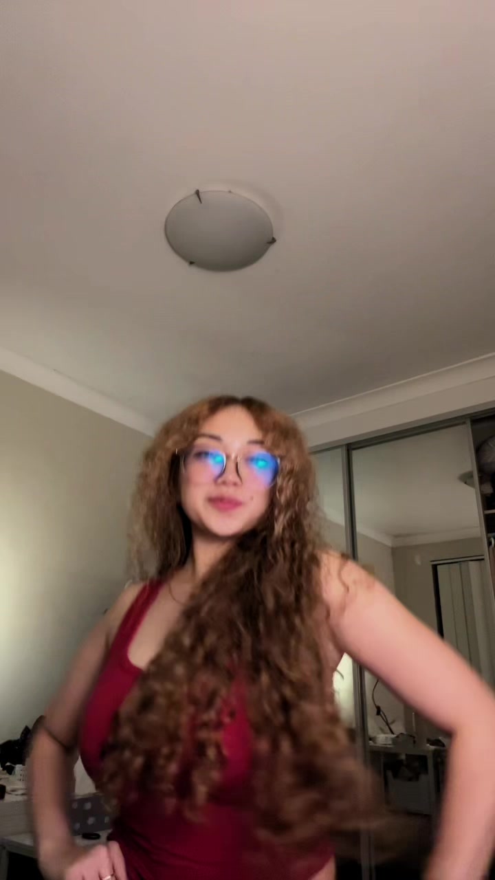 @xina