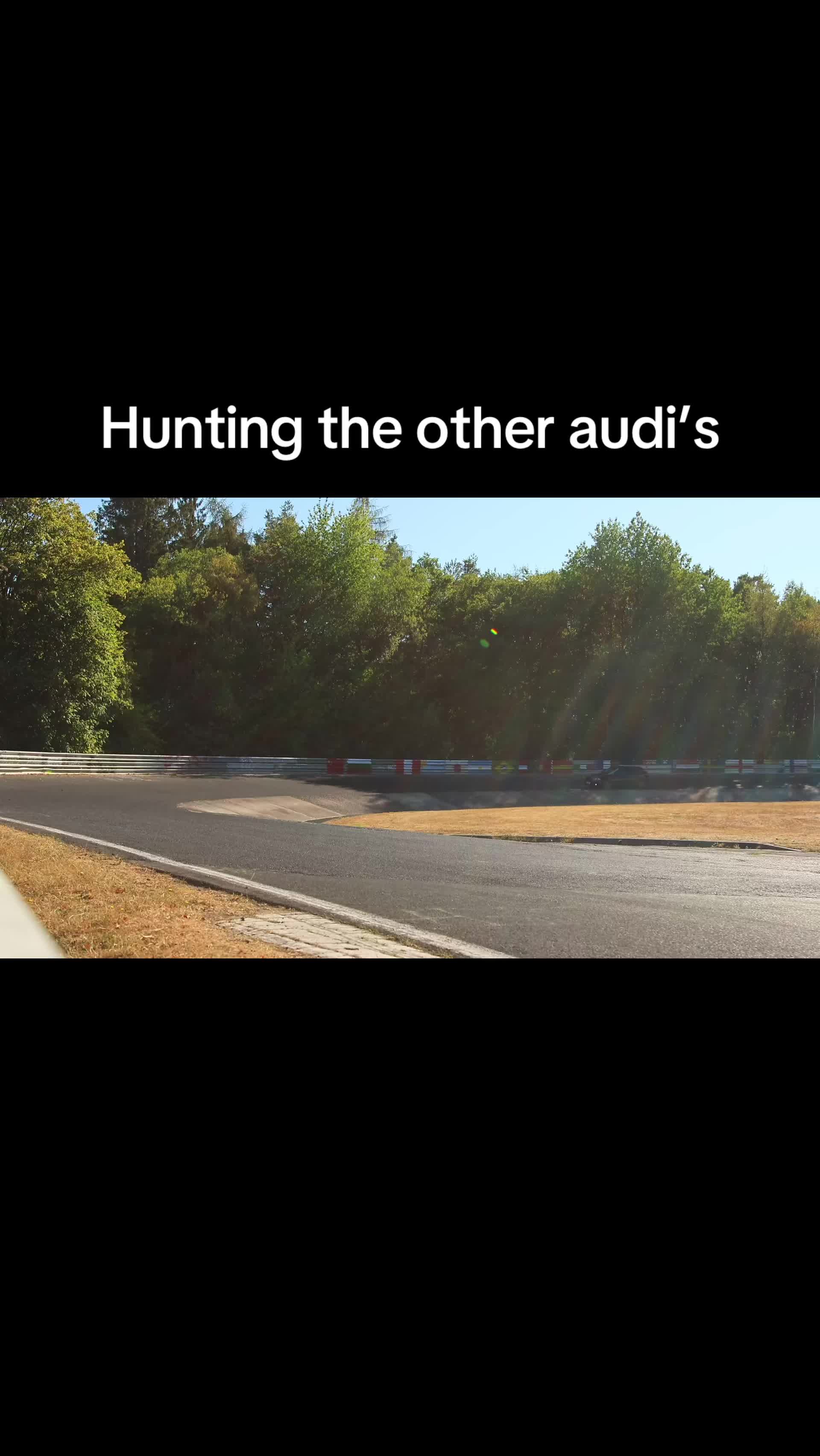 @Marco