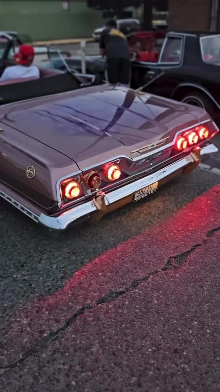 @djcrime