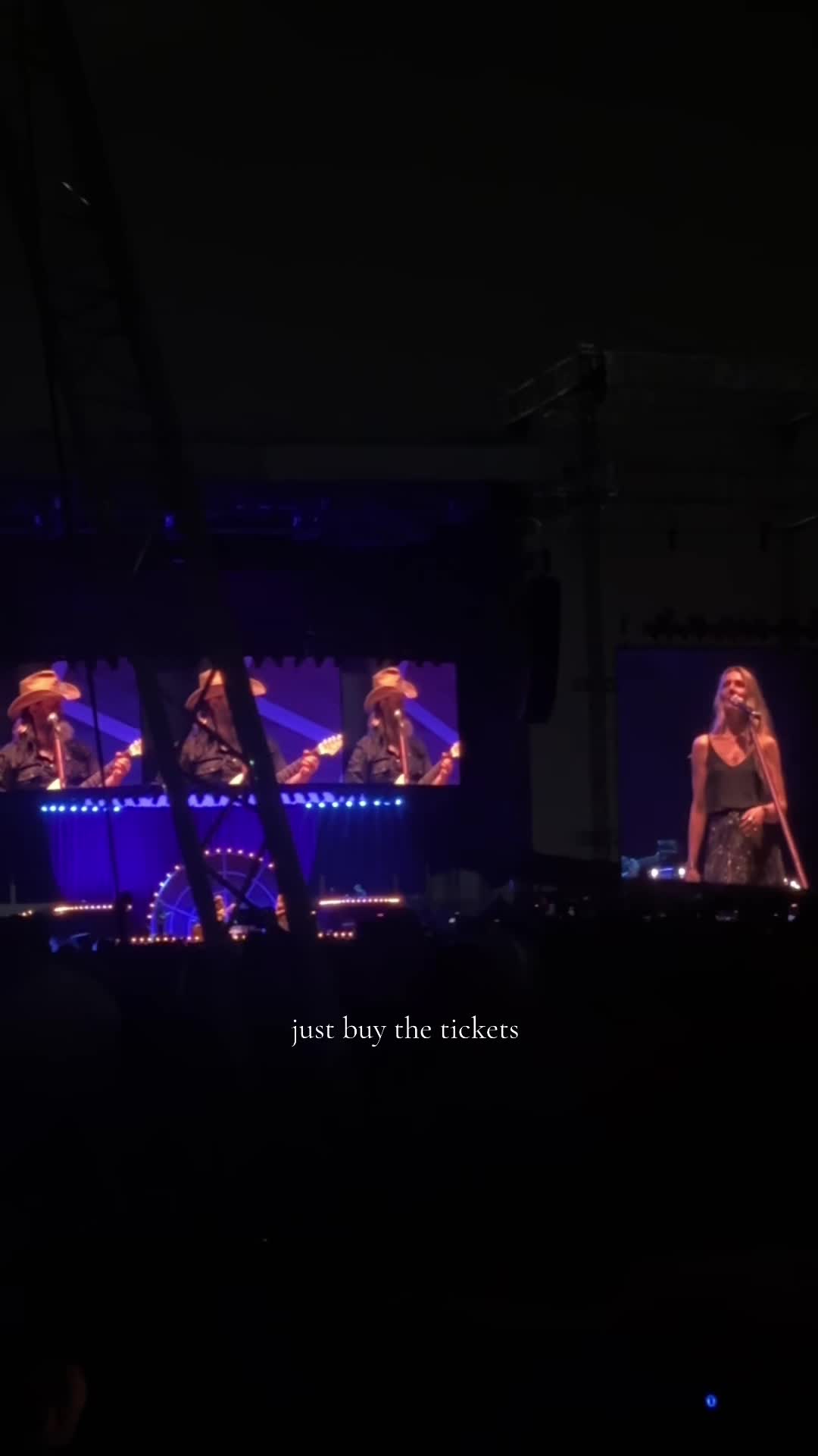@jjjords1