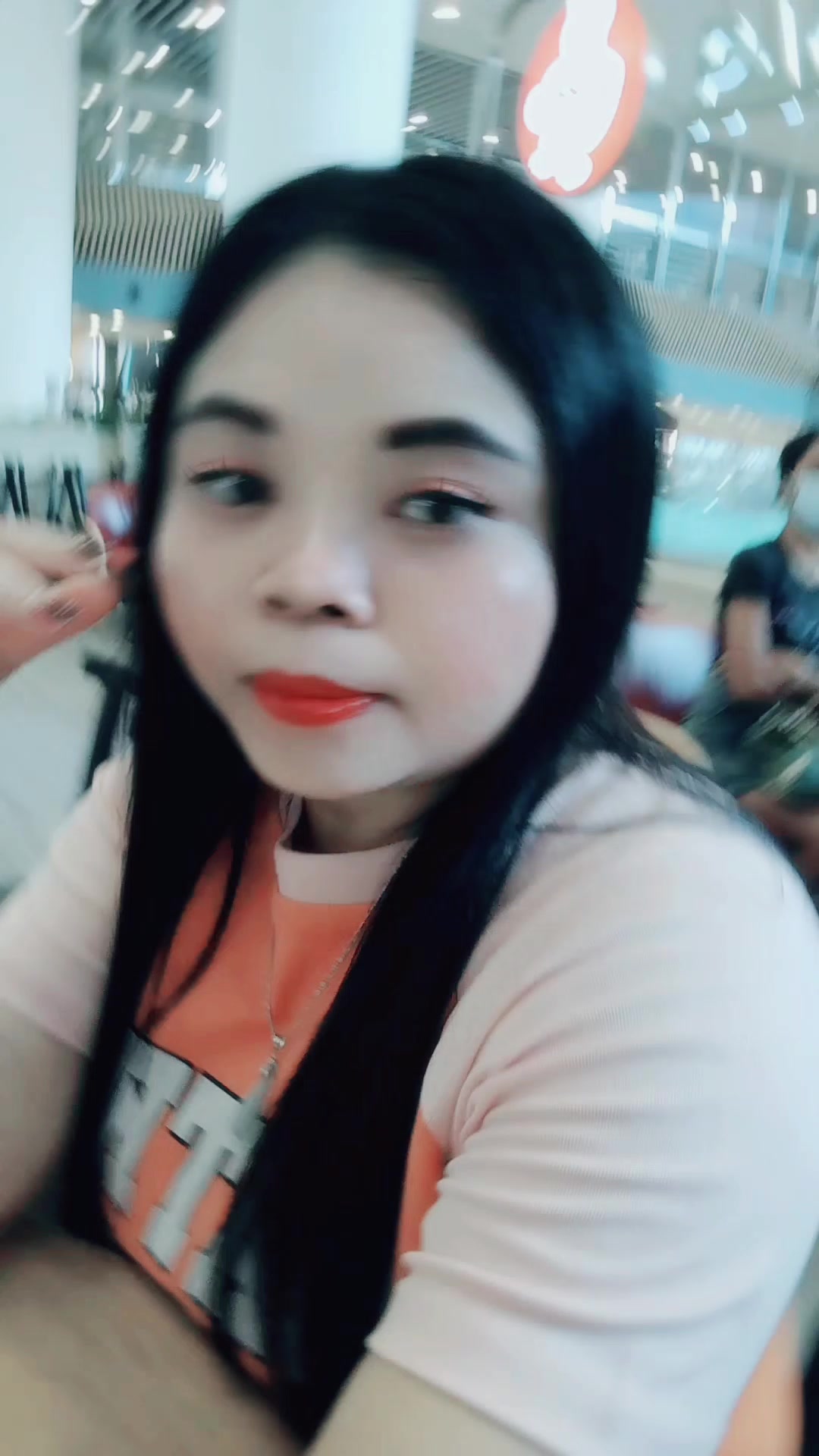 @miati688