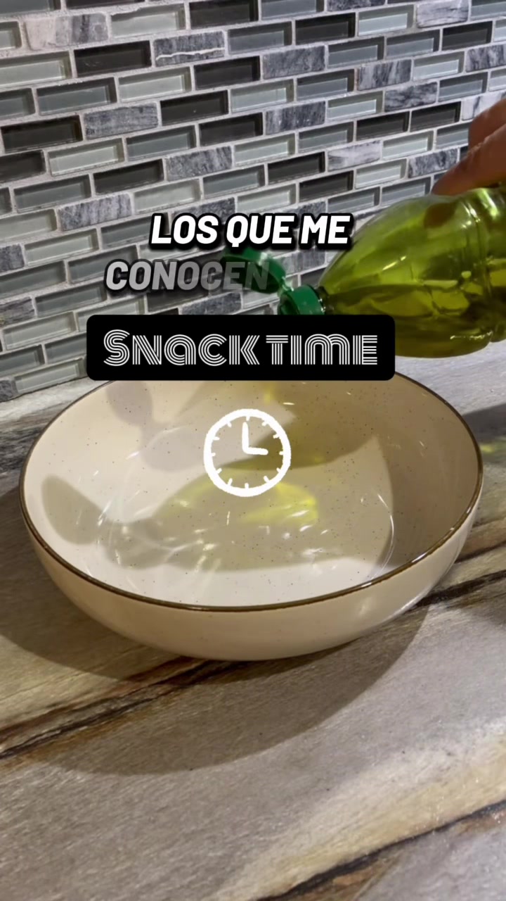 @Laymarice Correa