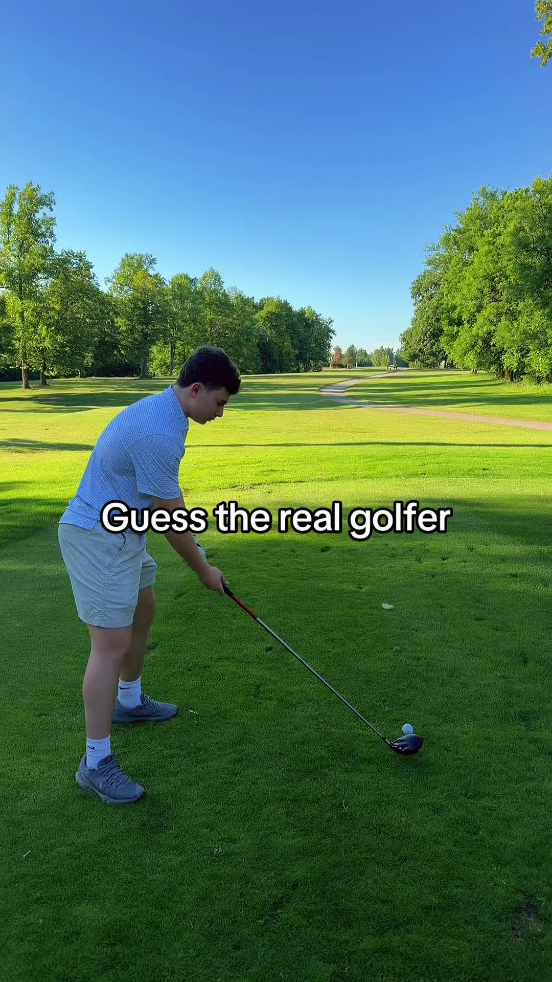 @Cleveland sports